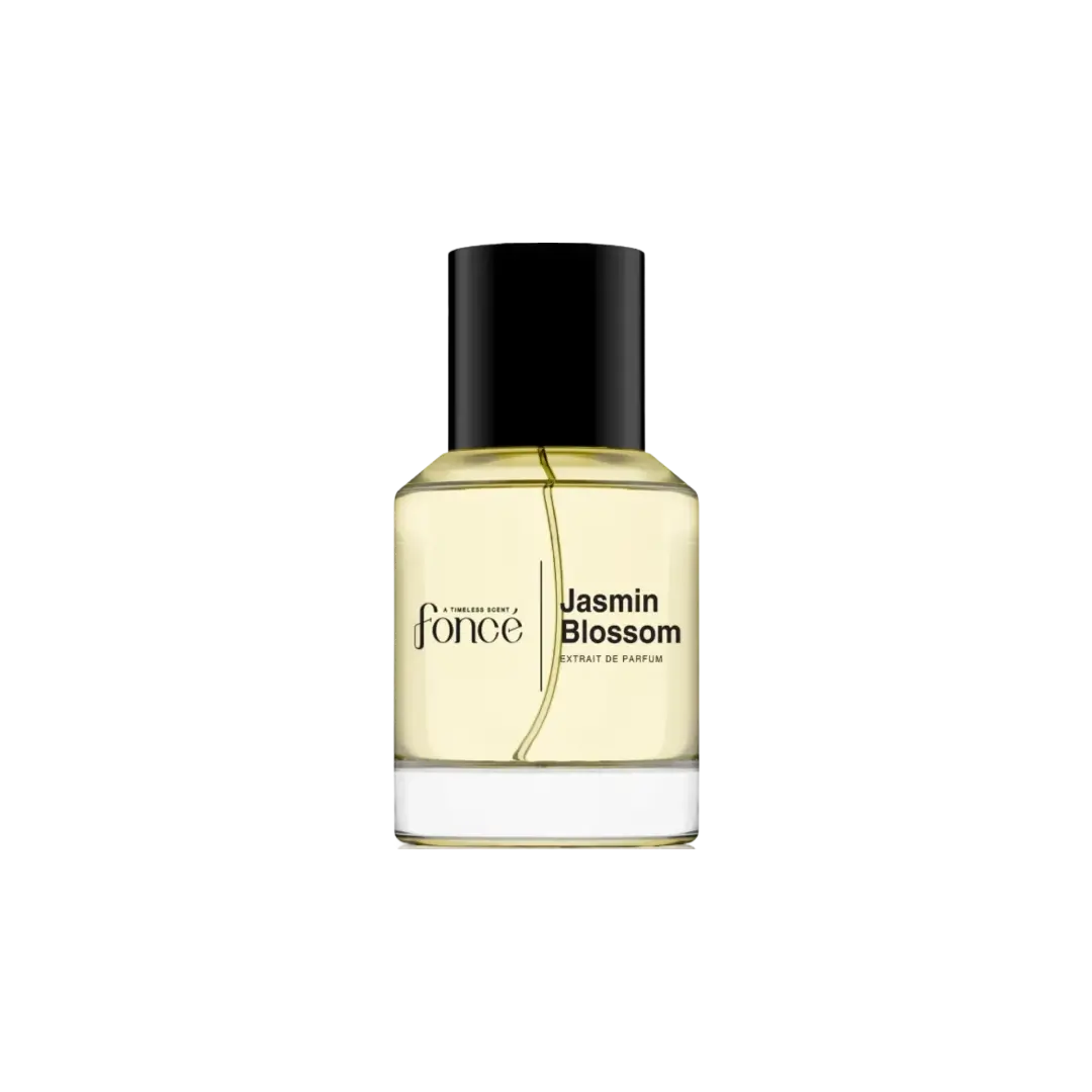Jasmin blossom - Jasmine